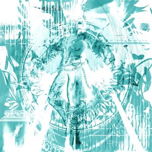 RISEFROMHELLFALLFROMHEAVEN (Explicit)