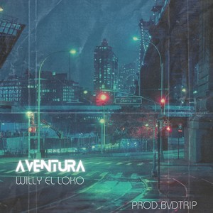 AVENTURA