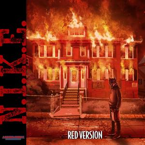 Forever Thuggin (Explicit)