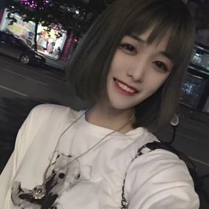 渐冷 - 精彩北辰封面
