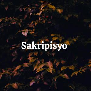 Kken - Sakripisyo
