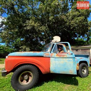 Into That (Explicit)