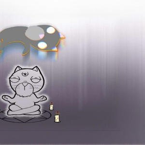 Cant save you (feat. Lil Navi) (Explicit)