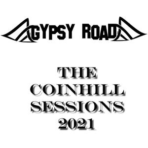 The Coinhill Sessions 2021