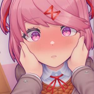 BLEH (feat. rtubylovestodie) (Explicit)