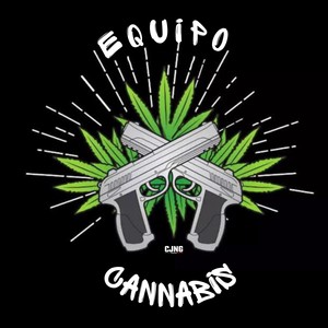 Equipo ******** (2025 Remastered Version|Explicit)