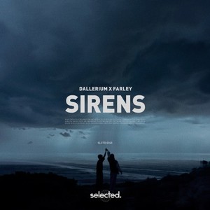 Sirens