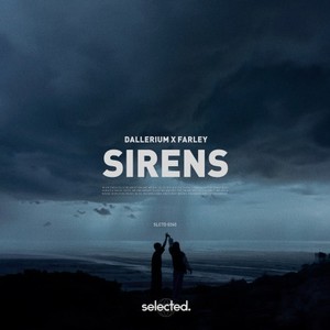 Dallerium - Sirens