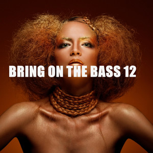 BRING ON THE BASS 12