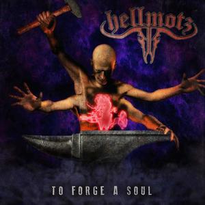 To Forge A Soul (Explicit)