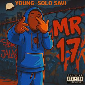 Lash drill (feat. Bloccboyju) (Explicit)