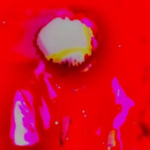 Fast x get and my bag (feat. Lil buu) (Explicit)