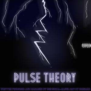 Chain Reaction (feat. Tug & TheWordSmith) (Explicit)
