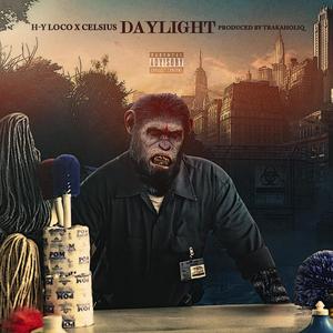 Daylight (Explicit)