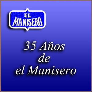 El Manisero - 1958 B