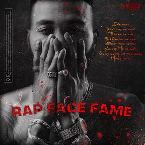 Don't Stay no more (Explicit)