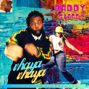 Vhaya Vhaya(feat. Jusa Dementor) (Explicit)