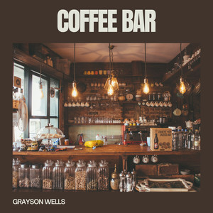 Coffee Bar