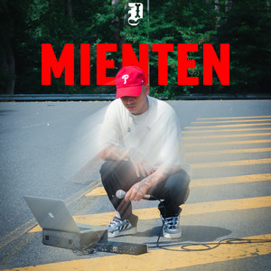 MIENTEN