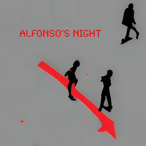 Alfonso's Night