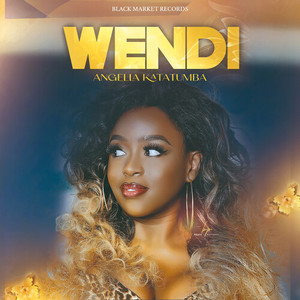 Wendi