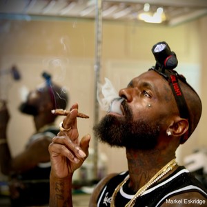 Kool Kat (feat. Skybeats) (Explicit)