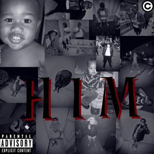 H I M (The Album) [Explicit]