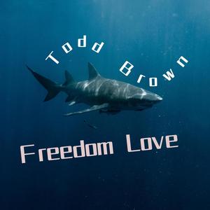 Freedom Love