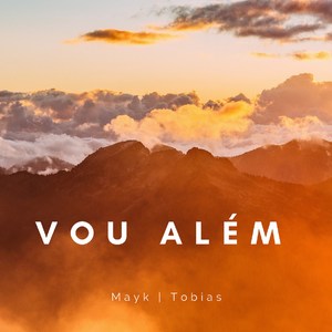 Vou Além