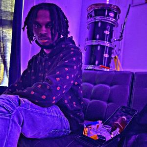 NO OFFENSE (Explicit)