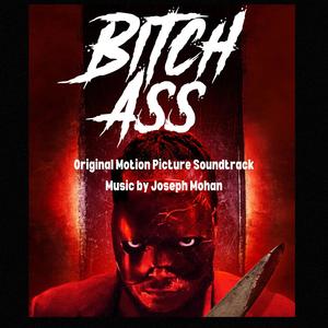 ***** Ass (Original Motion Picture Soundtrack)