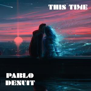 This Time (Radio Edit)