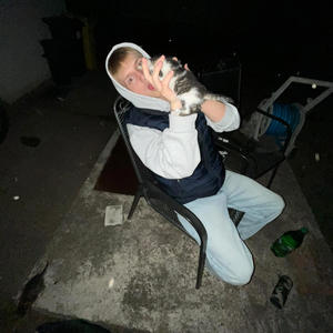 ÁTHÍV A CSAJSZI (Explicit)