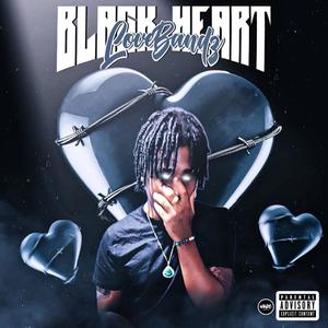 Black Heart (Explicit)