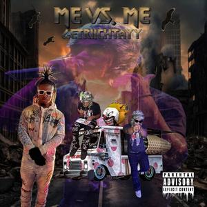 Internet *****es (Explicit)