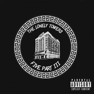 Hurt people (feat. Prod. elizo & Lashonda)