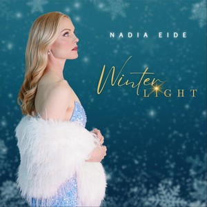 Winter Light (Explicit)