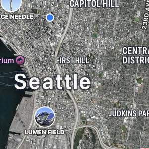 Kehlani (babyjanxyy mix|Explicit)