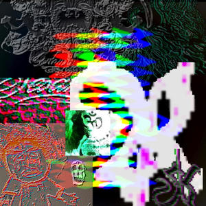 bl0w (feat. knde) (Explicit)