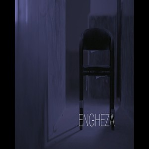 Engheza