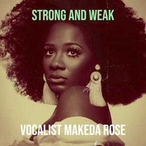 Strong and Weak