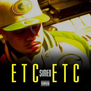 Etc Etc (Explicit)