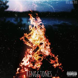 RINGGTONES (Explicit)