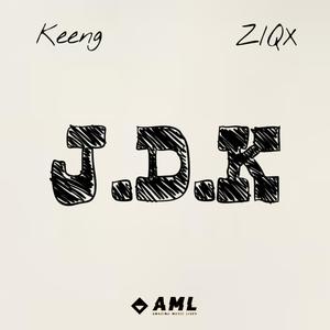JDK