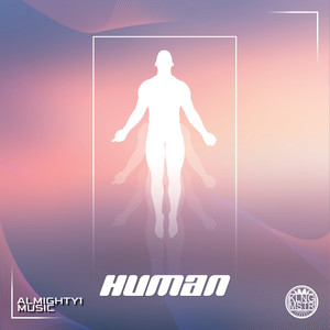 Human EP