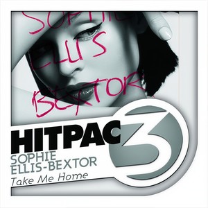 Take Me Home (A Girl Like Me)