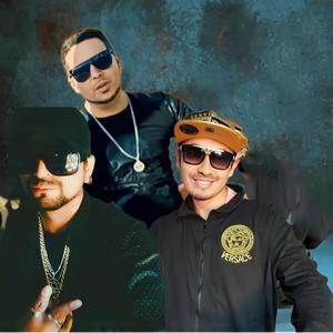 Su baile dancehall (feat. Dofimanis)