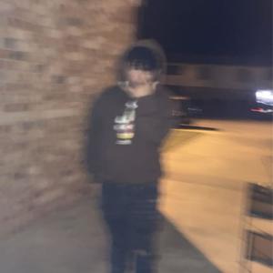 In Da Trap (feat. Walkthruuro) (Explicit)