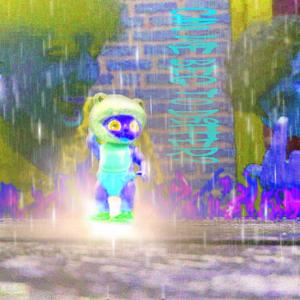 beg to differ (feat. billion) (Explicit)