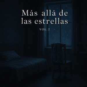 Mas alla de las estrellas, Vol. 2